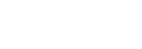 辽阳市娱乐网